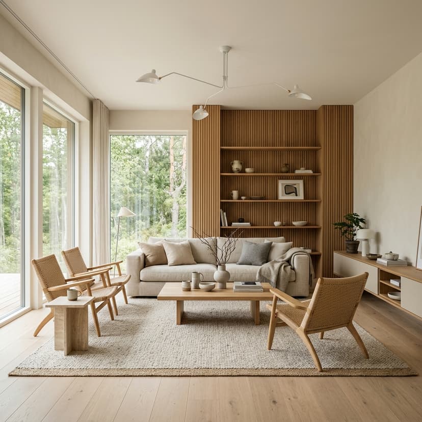 【2026年最新】海外インテリア通販おすすめ9選！Finnish Design Shop・北欧家具・輸入雑貨を安全に個人輸入する方法 ...