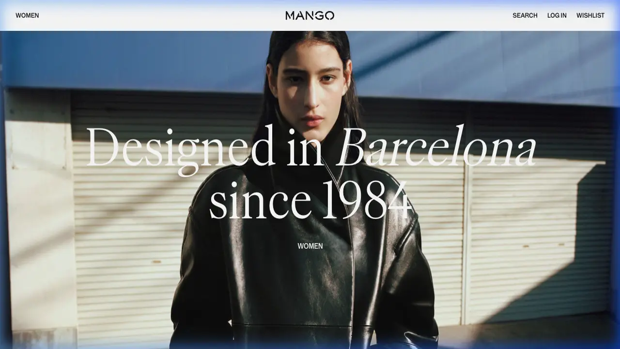 Mango（マンゴ）とは？日本発送や関税・送料を徹底解説