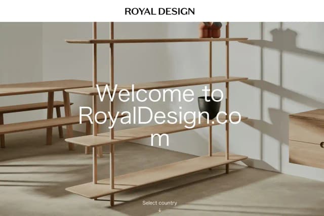 RoyalDesign