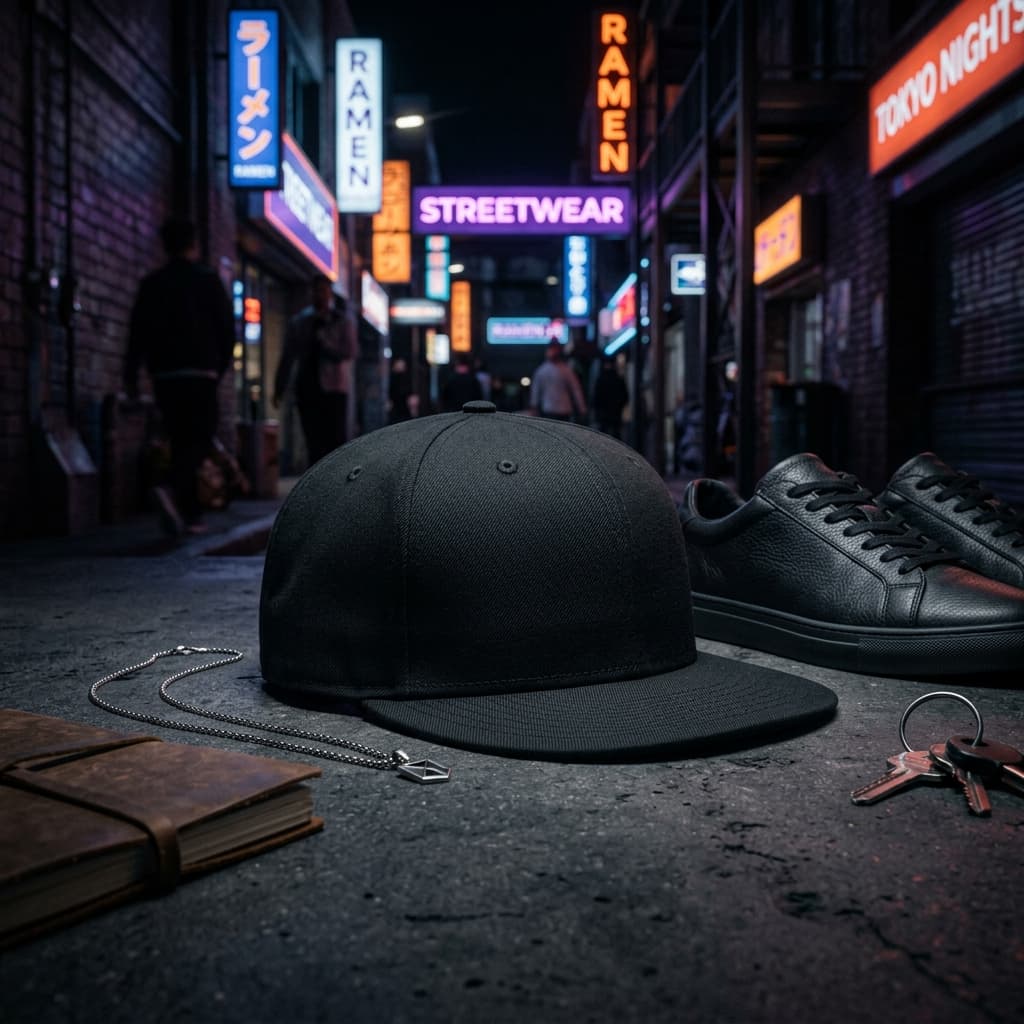【2026年最新】ニューエラ(New Era)の海外通販・個人輸入ガイド!日本未発売モデルを買う方法とおすすめ店舗6選